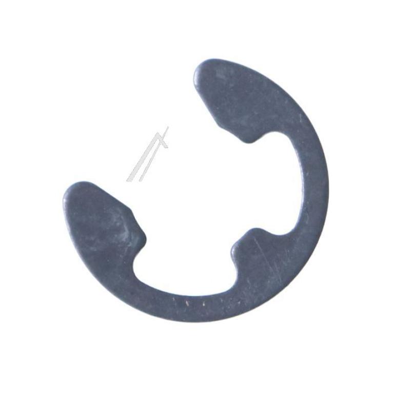 Sicherungsring für Ofen Hisense Gorenje 621655 passend Gehäuse