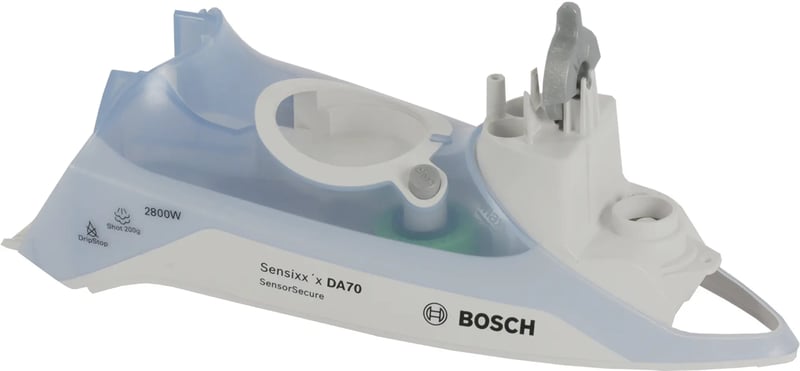 Wassertank für Bügeleisen Bosch 00754015 Wasserbehälter