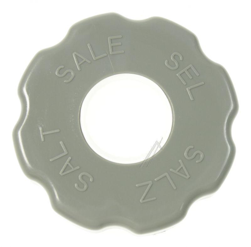 Spülmaschinen-Abdeckung Samsung DD8101679A Weichspülerfach