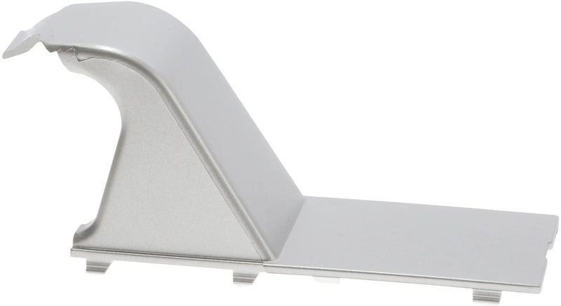 Deckelscharnier 00614209