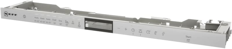 Blendenkasten 11009349