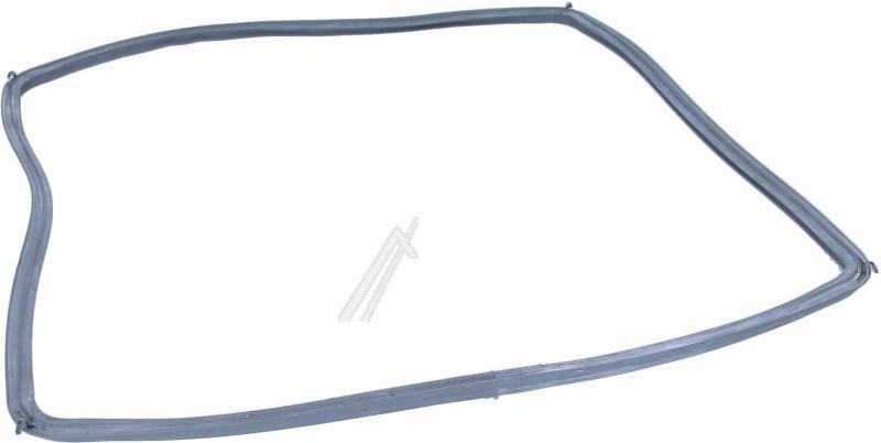 Befestigungspuffer für Ofen Beko C00893680 Dämpfung