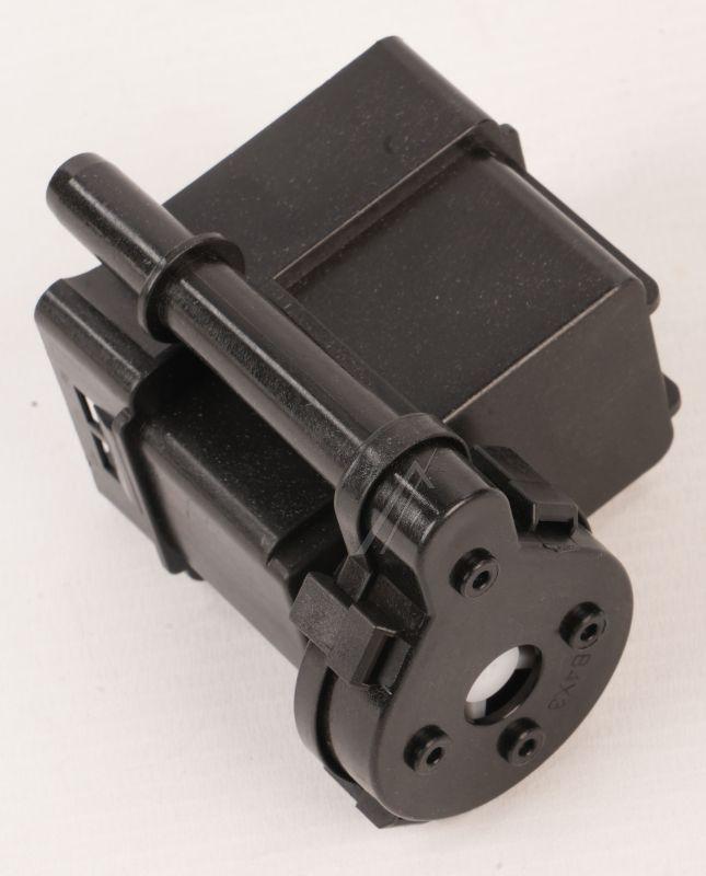 Abflusspumpe für Vestel Trockner 32056423 PX1825-4/18mm