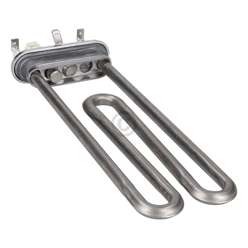Heizelement 2000W IRCA 013.007 AA für Waschmaschine Irca