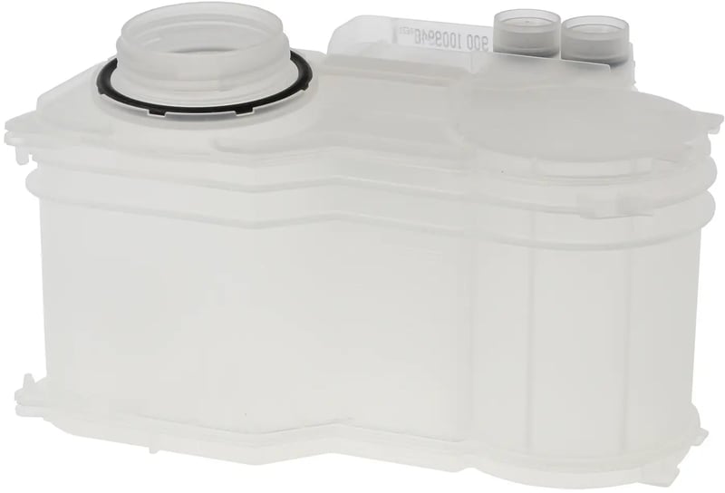 Enthärtungsanlage 12004725