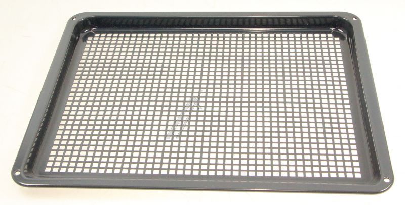 Grillrost für AEG Ofen 466x385x22 mm Backofen
