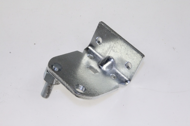 Scharnier 00173797 für Kühlschrank Bosch 00173797 Türscharnier