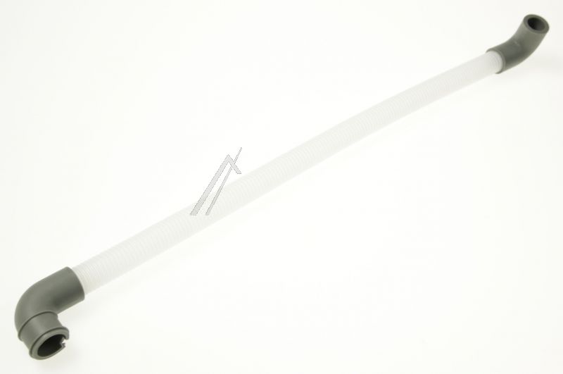 Diverter Schlauch für Whirlpool Waschmaschine 488000373083 Waschmaschinen-Zubehör