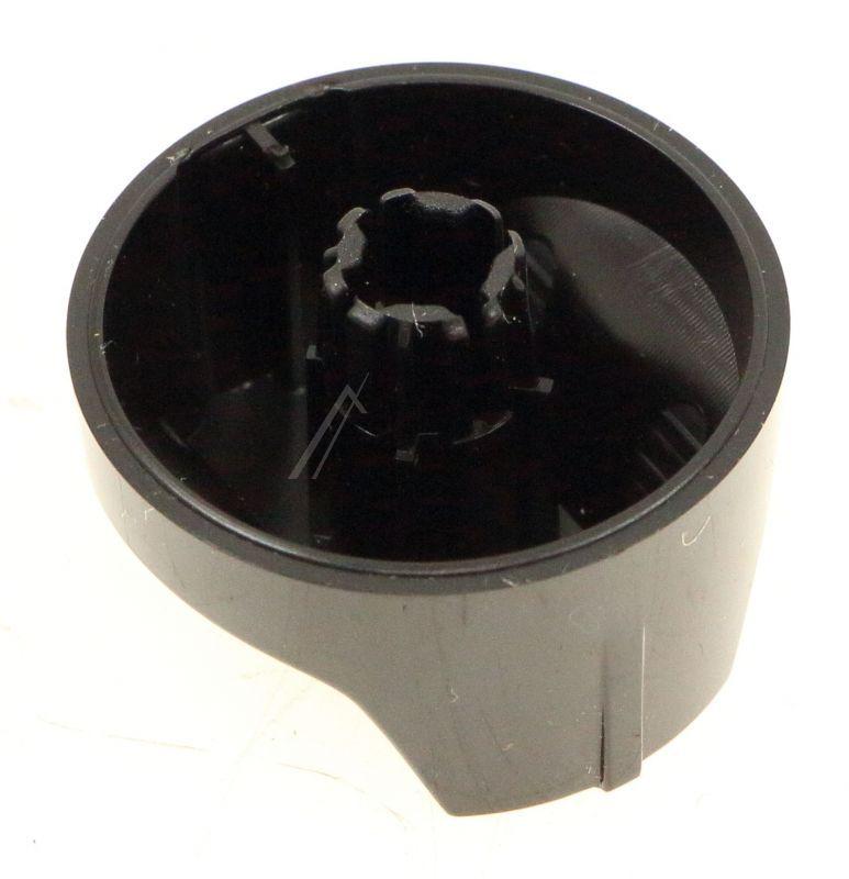 Knebel, Schwarz (1174439107)