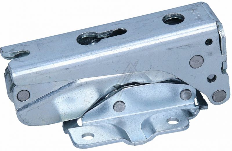 Beko-Grundig-Arcelik Kühlschrank-Scharnier C00870745 Tür