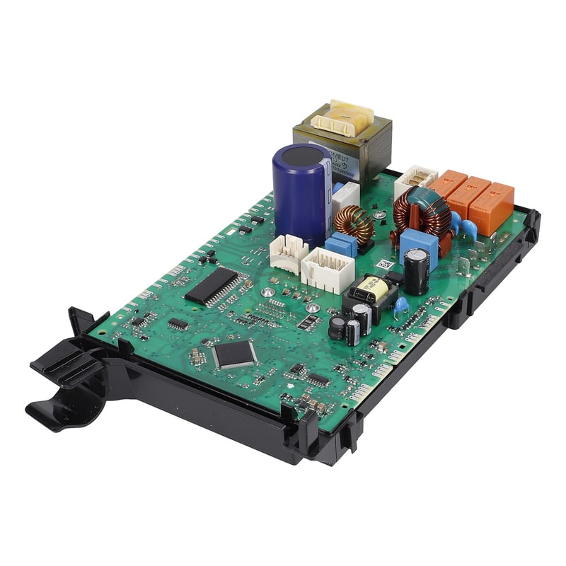 Leistungsmodul für Bosch-Anzeige 11025864 Programmiert