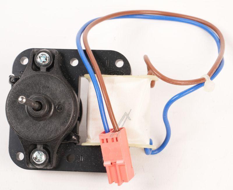 Gebläsemotor, Gefriergerät (4055393997)