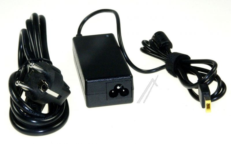 65W-Netzteil für Classic Geschirrspüler PSE50110EU 20V, 3,25A