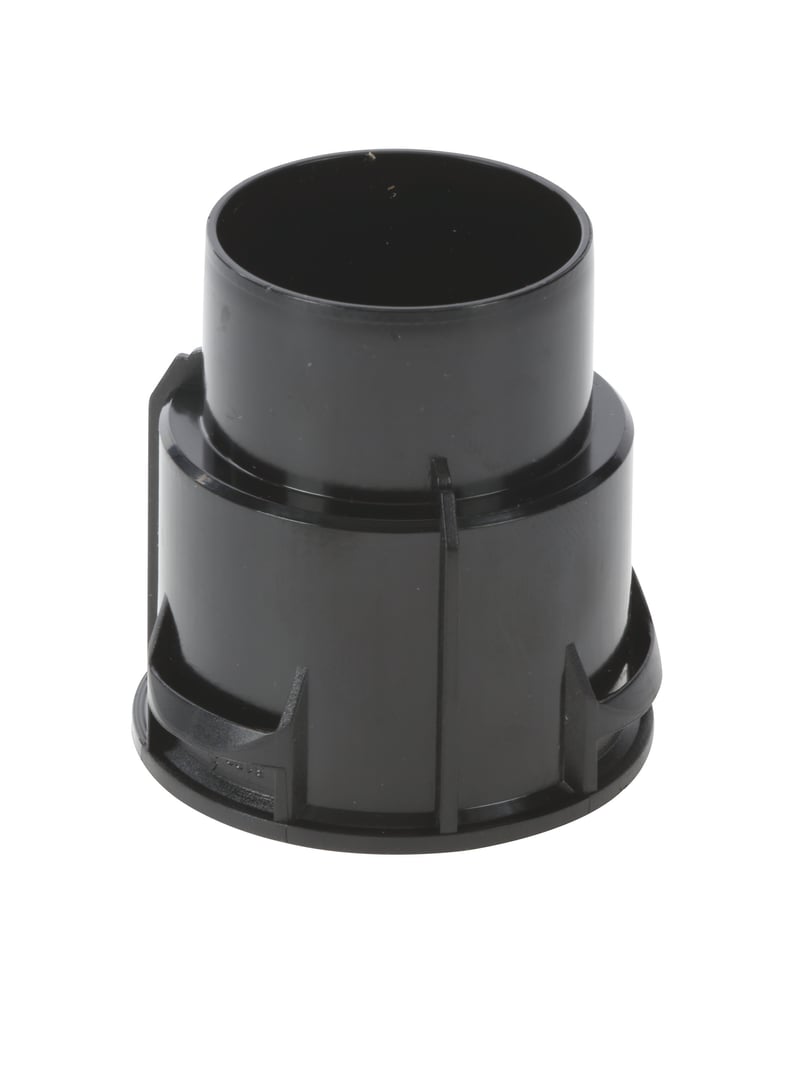 Adapter für Staubsauger BSH-Gruppe 00626677 Saugschlauch