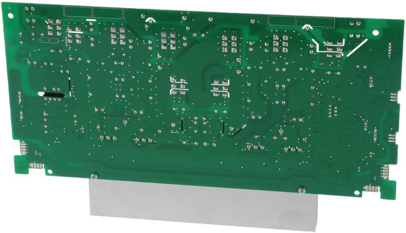 Leistungsmodul programmiert 11008790