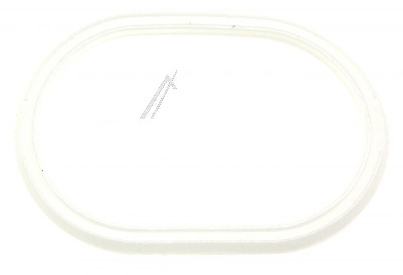 Dichtungsband 00057518
