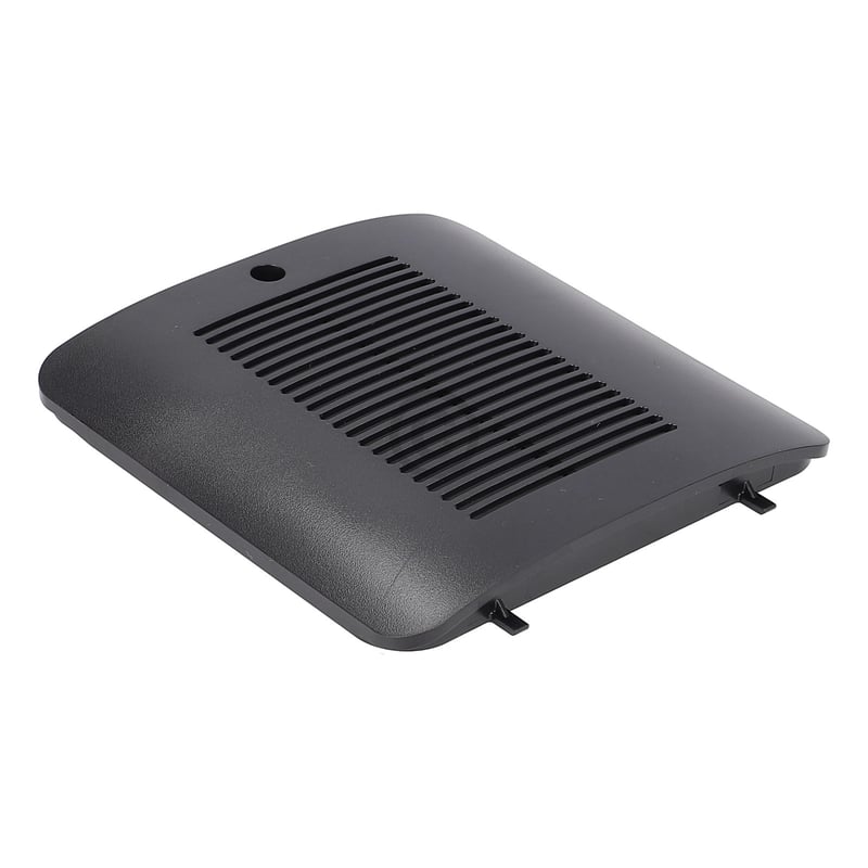 Abdeckung Ecovacs 201-2362-0019 für Staubsauger-Roboter Ecovacs