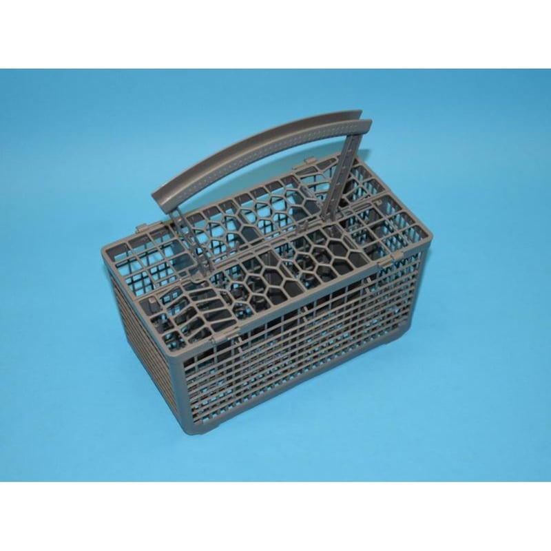 BESTECKKORB Gorenje 285803