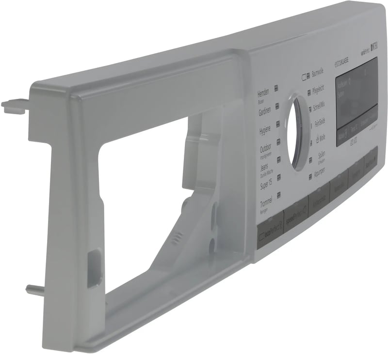 Bedienblende 11005280