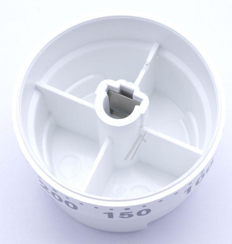 Thermostat-Einstellknopf für Backöfen/Grills 5615817144 Originalersatzteil von AEG