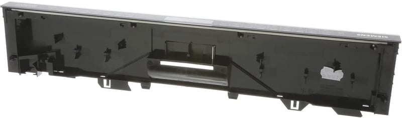 Blendenkasten 11019099