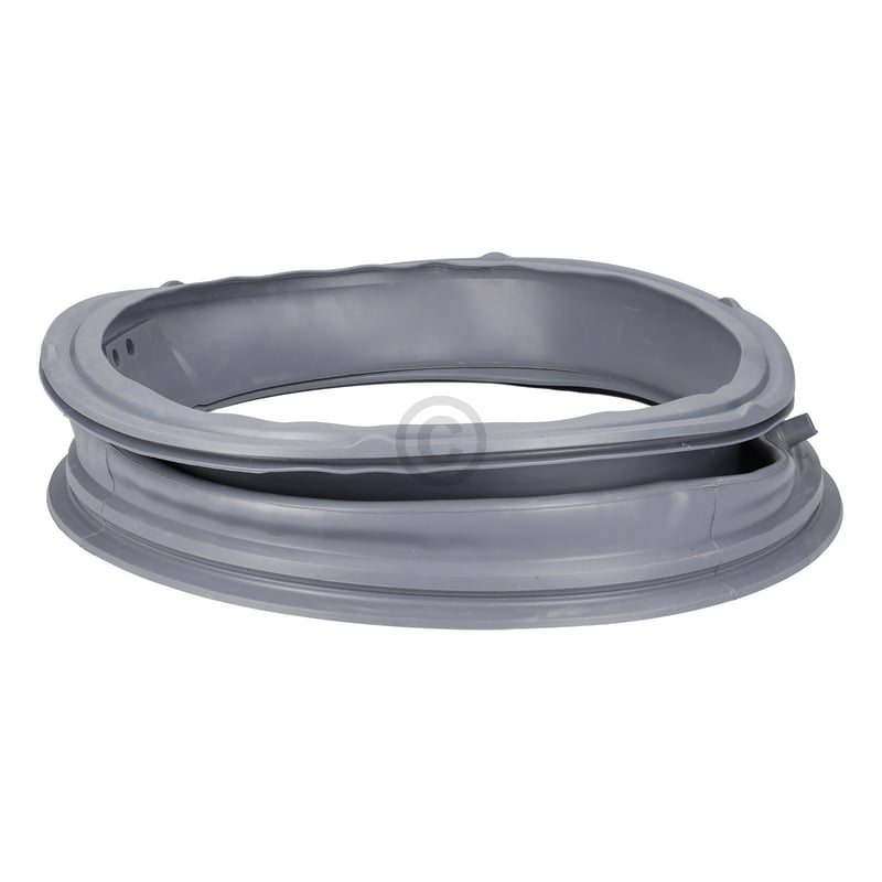 Türmanschette LG MDS38265303  für Waschmaschine