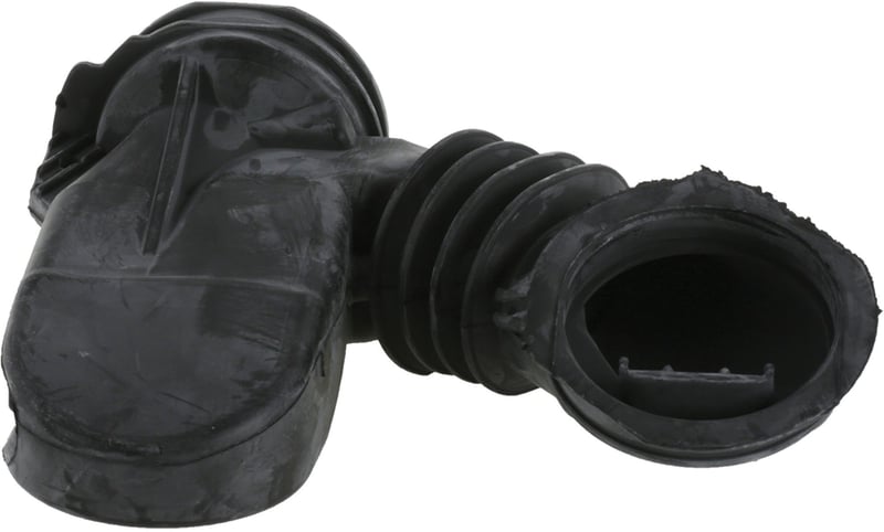 Einfüllschlauch für Waschmaschine Bosch 12031419 Wasserzulauf