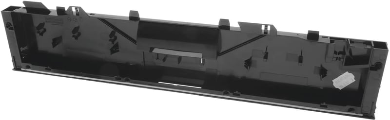 Blendenkasten 11021329