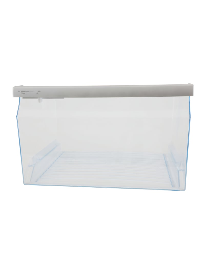 Schubkasten 00677543