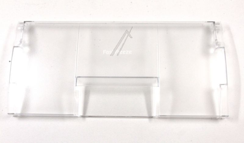 Gefrierschrank-Klappe für Kühlschrank Beko C00865727 Kühlschrank-Fach