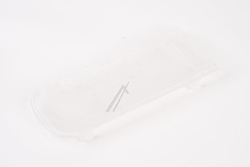 Acc0000319 für Dunstabzugshaube Elica pc.172x67 s.3w Beleuchtung