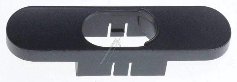 Platte für Kaffeemaschine BSH-Gruppe 00649948 Heizelement