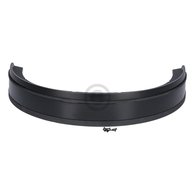 Stoßstange original Ecovacs 10002734 für Staubsaugerroboter