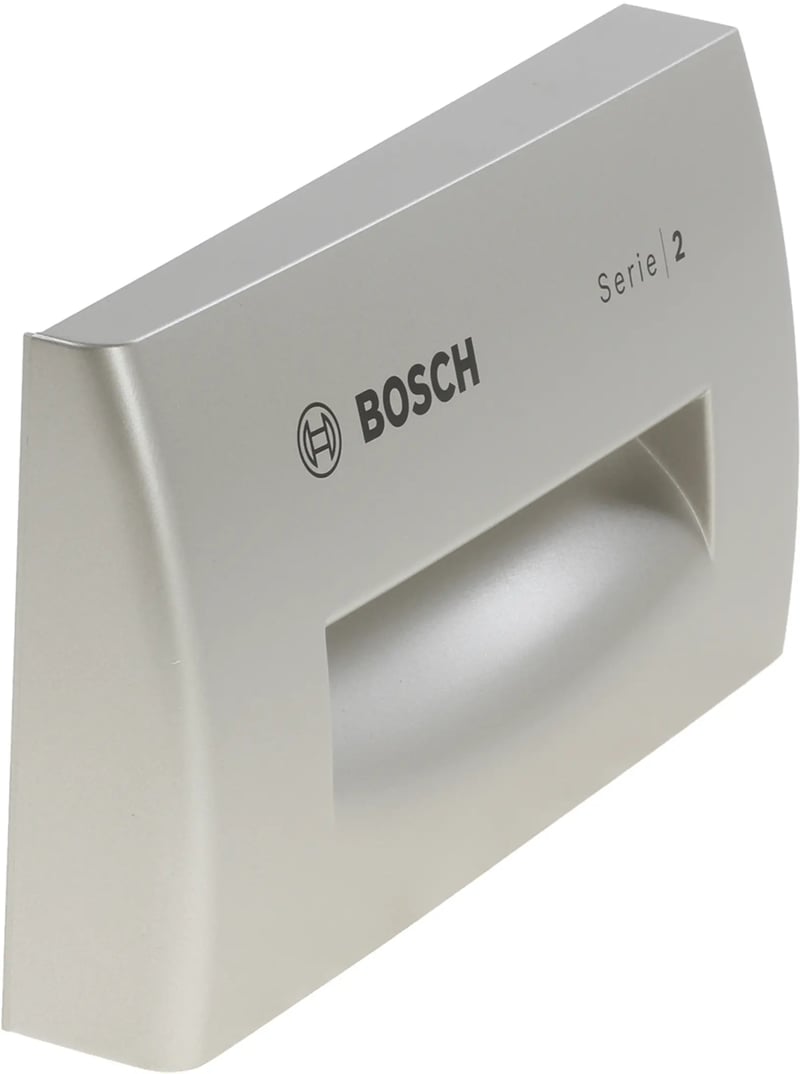 Schalengriff 00632689