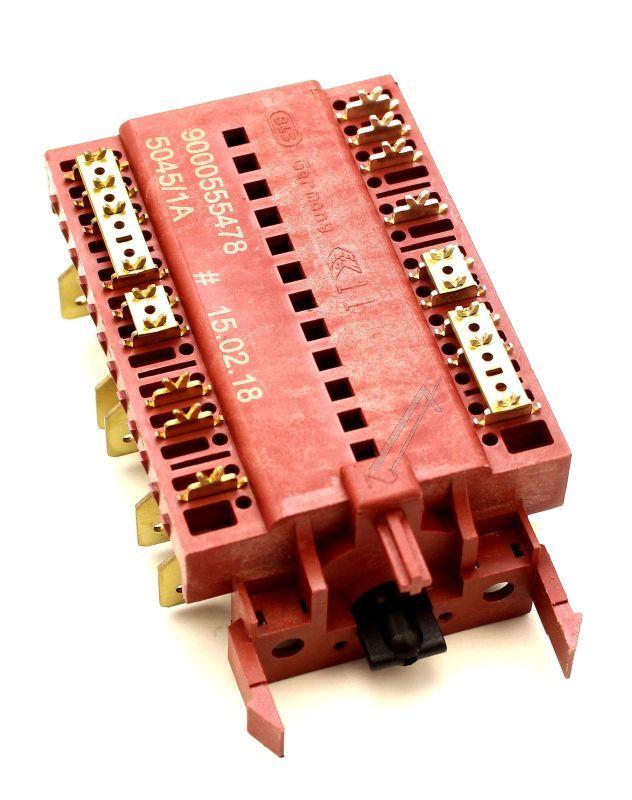 Wahlschalter 00622217