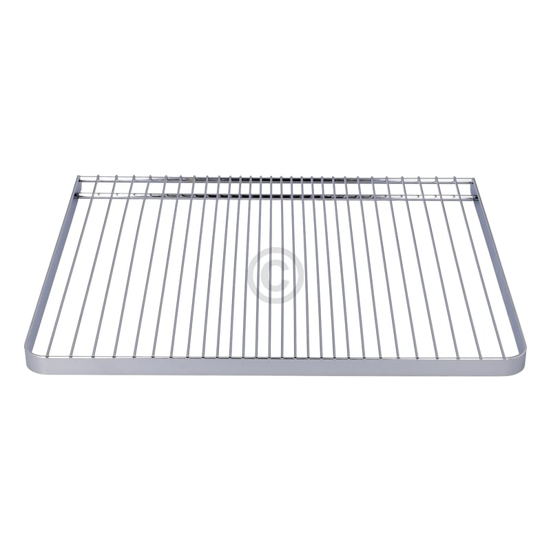 Grillrost BOSCH 00471883 Kombirost 447x365mm für Backofen Herd