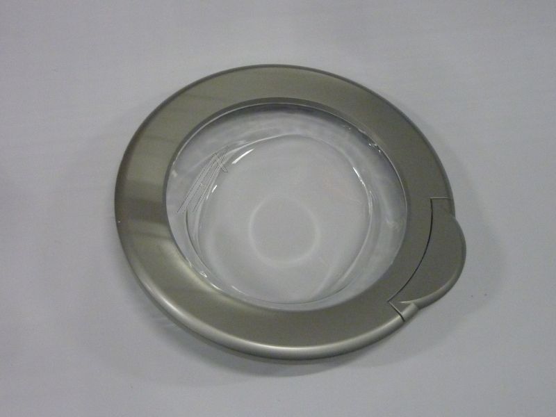 Beko Waschmaschine Tür C00895495 Fronttür komplett