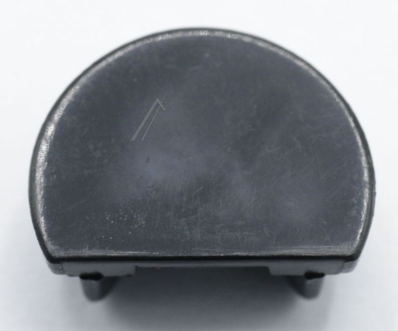 Kühlschrank-Stopper für Beko/Grundig/Arçelik C00883273 Türstopper