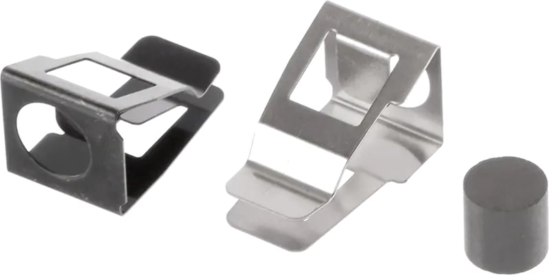 Dauermagnet 00427046