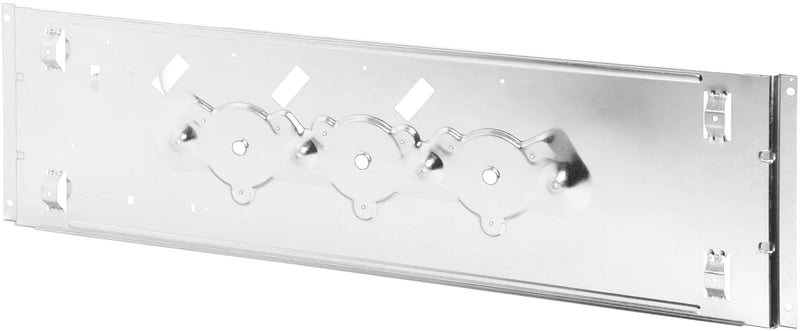 Gehäuse-Rückteil 00775840