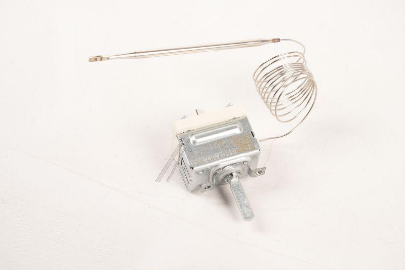 Thermostat Backofen für Ofen Electrolux Aeg 140199047014 Temperatursteuerung Ofen
