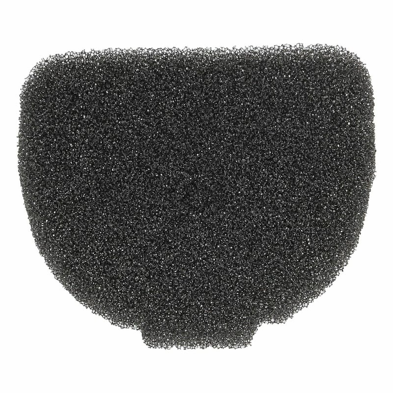 Filter Bosch 12026527 für Staubsauger