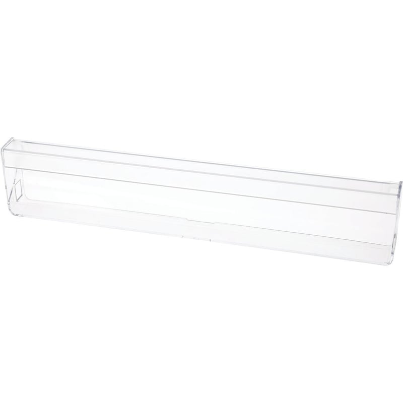 Abdeckung für Sonstige Gehäuseteile Bosch 11042178 Frontblende