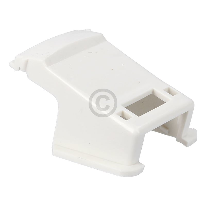 Abdeckung BOSCH 00601864 für Wasserkocher