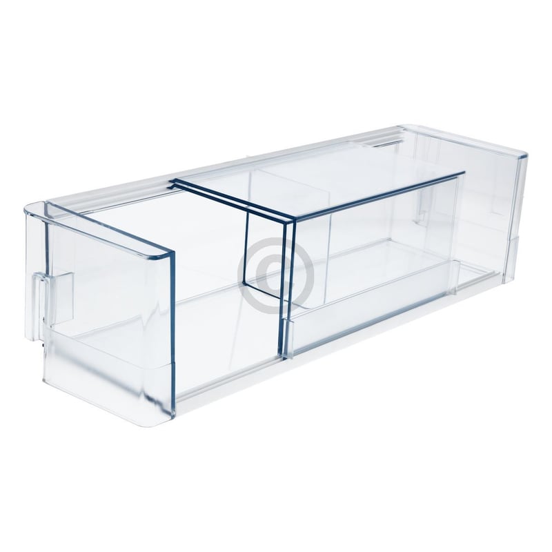 Absteller SIEMENS 00704419 für Kühlschrank