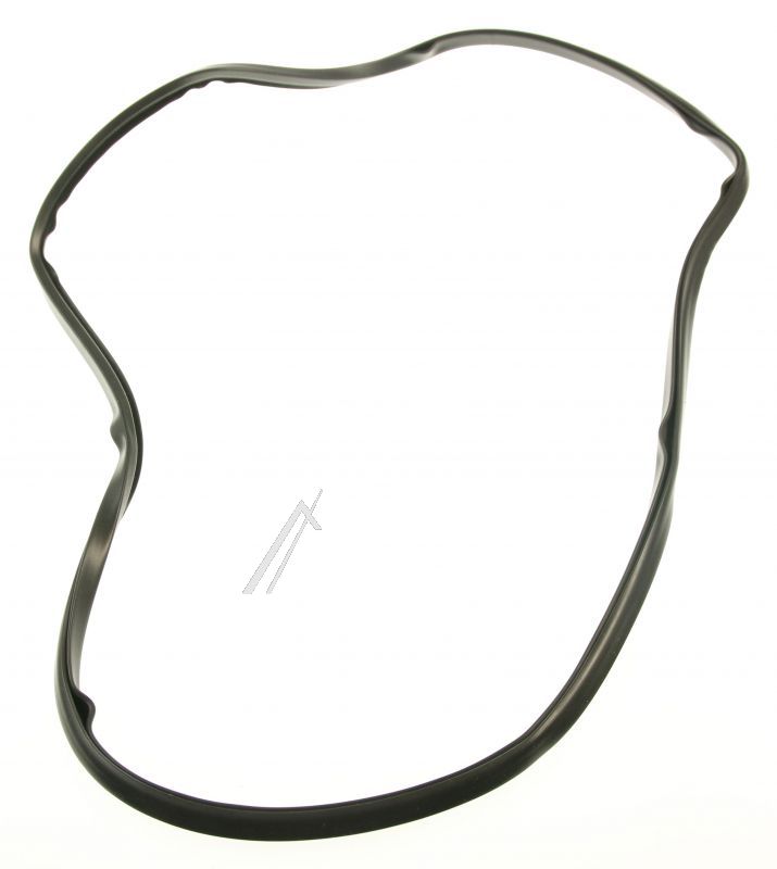 TÜRDICHTUNG Küppersbusch 537943 Küppersbusch