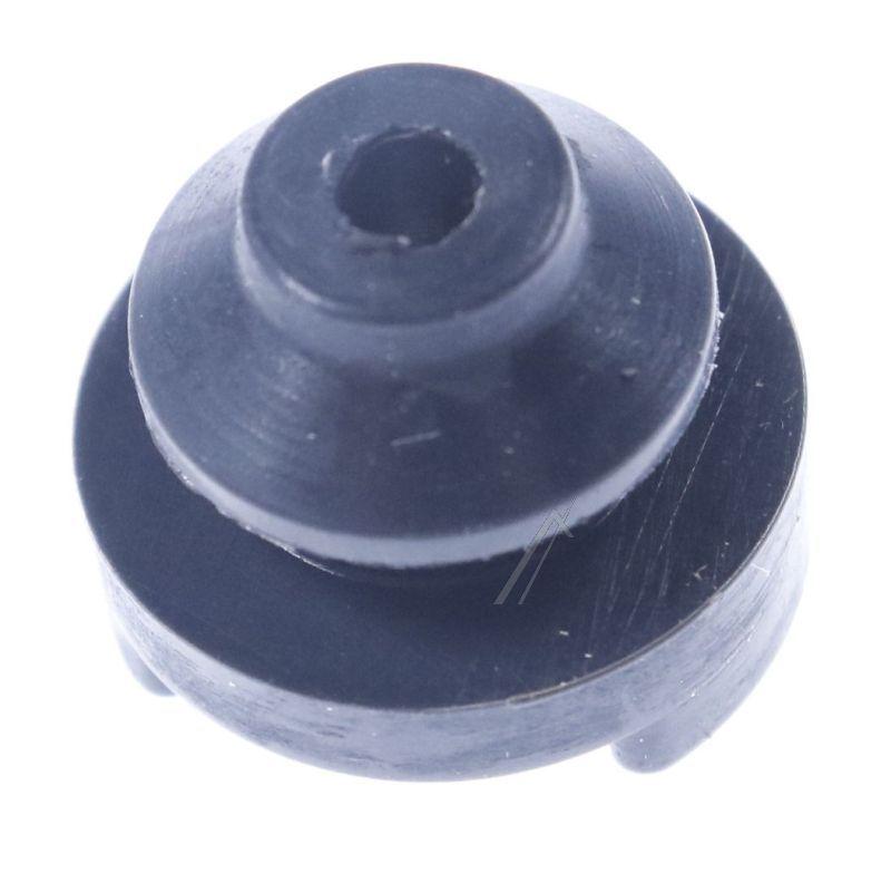 Haier Waschmaschine Dichtung 49050760 - Manschette, Gummidichtung