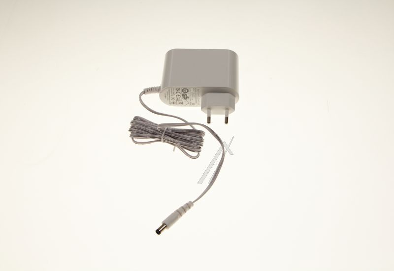 Seb Staubsauger Netzteil SS2230002748 Stromversorgung, Saugen