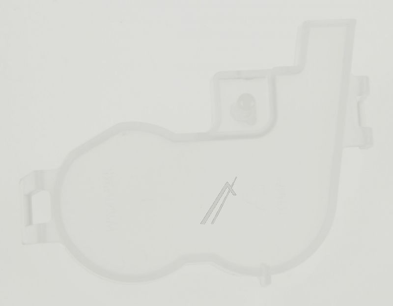 Leuchtbalken für Waschmaschine Bosch 00627619 Hintergrundbeleuchtung