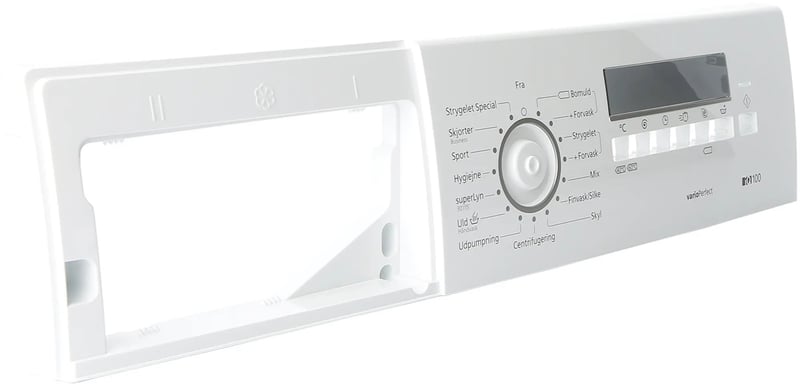 Bedienblende 11008551